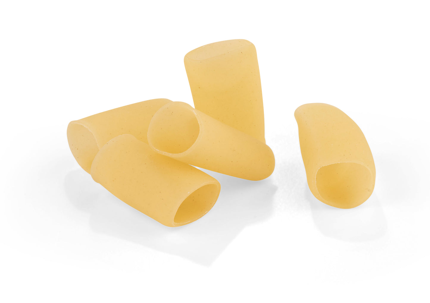 Gluten Free 'E Paccheri Lisci - 46138