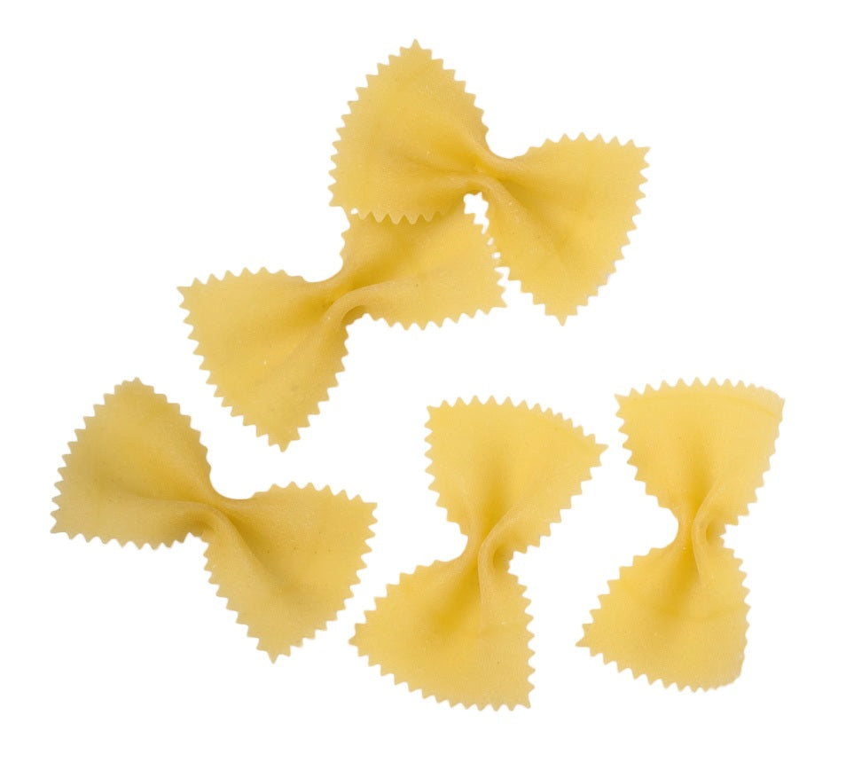 Farfalle Giganti - 462