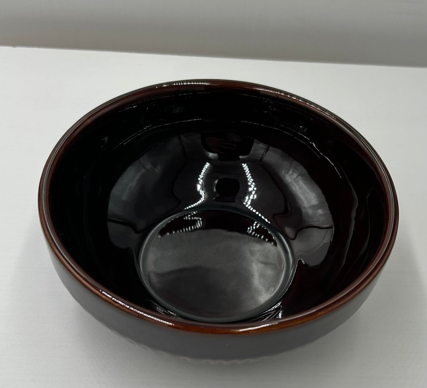 Zak! Small Bowl (6in)