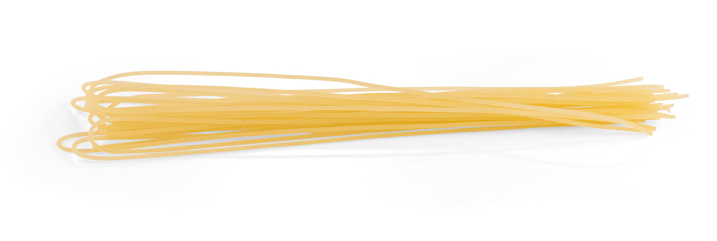 Gluten Free Spaghetti Casarecci - 46102