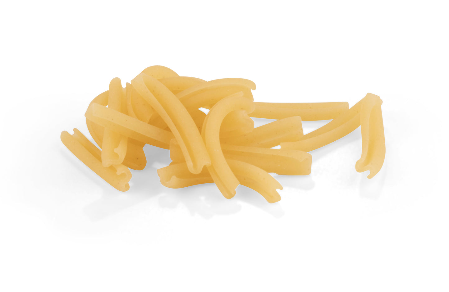 Gluten Free 'E Casarecce - 46145