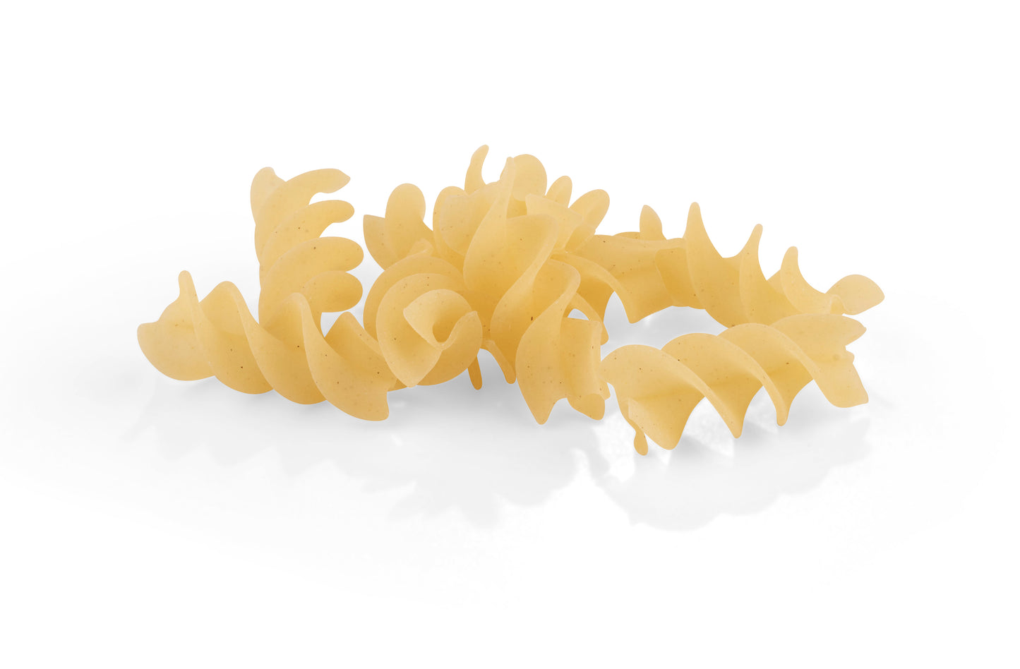 Gluten Free I Fusilli Corti - 46135