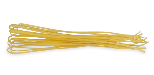 Gluten Free 'E Linguine - 46103