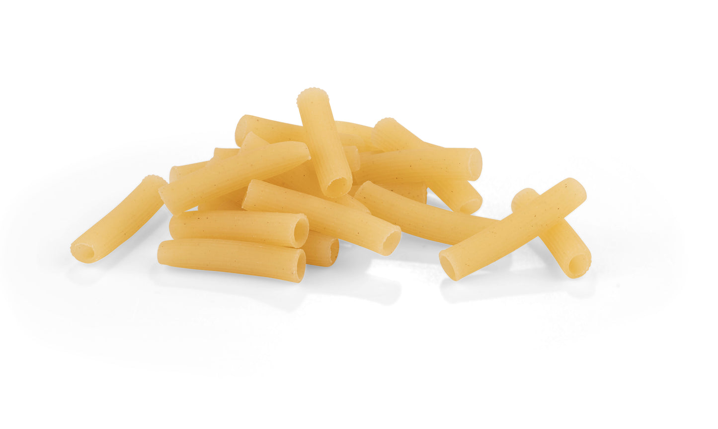 Gluten Free 'E Maccarun Rigati - 46122