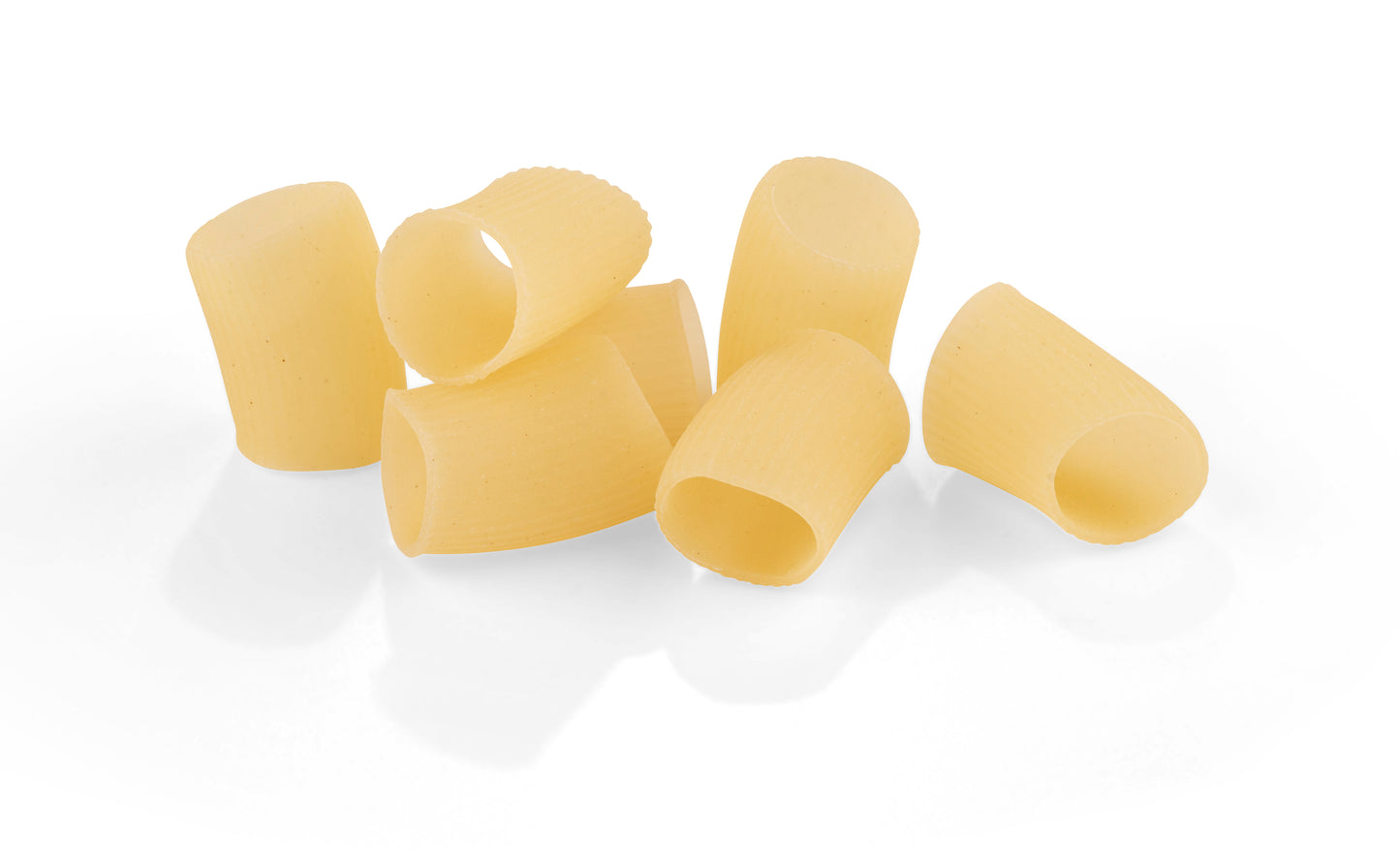 Gluten Free 'E Paccheri Rigati - 46143